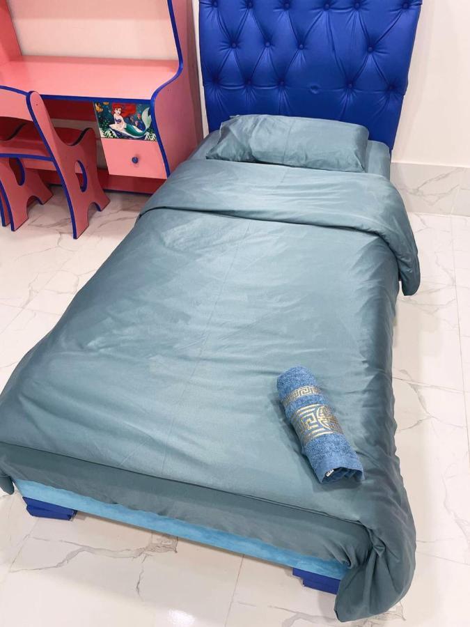 Areva Hostel On Pushkin St. 예레반 외부 사진